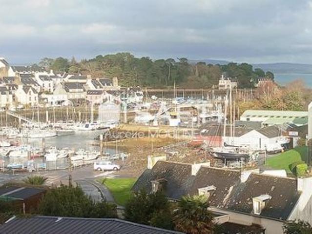 Villa vente à Ploaré, Douarnenez
