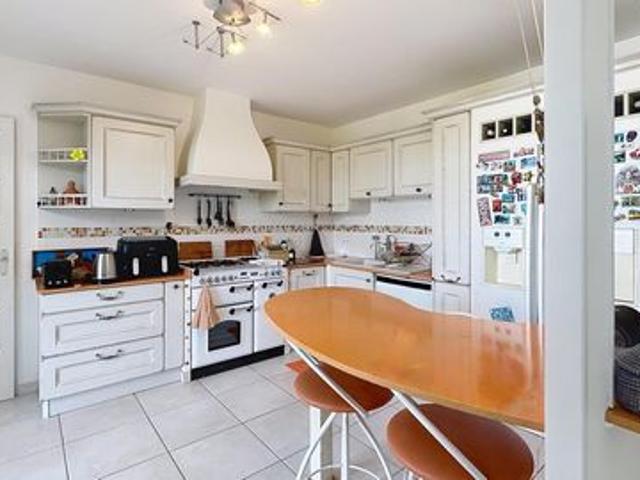 Villa vente à Bordeaux, Mérignac