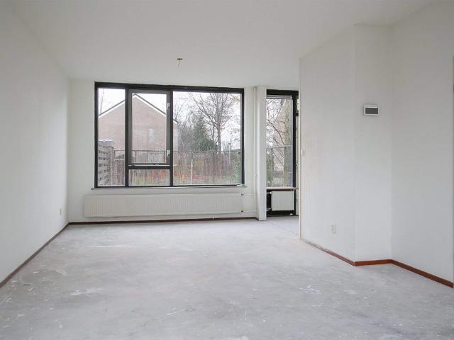 Woning te huur in Ijsselstein, Utrecht
