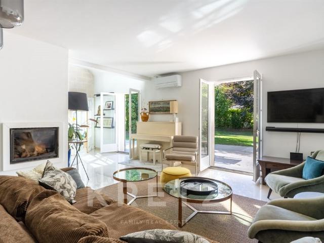 Maison vente à Magny-Village, Magny-les-Hameaux