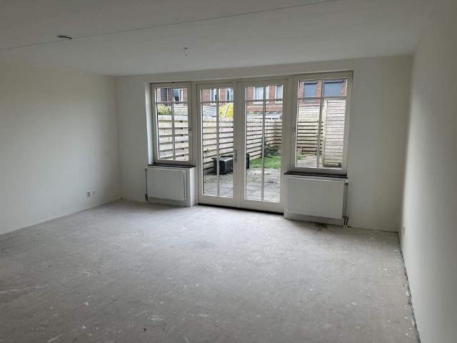 Woning te huur in Wilnis, Utrecht