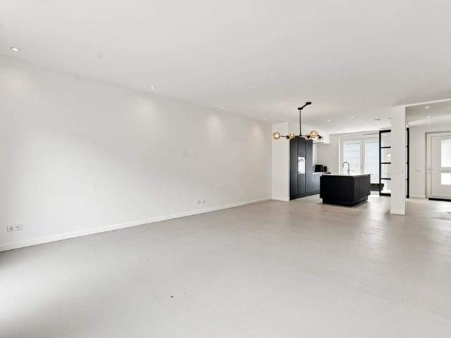Woning te huur in Zuidoost, Amsterdam