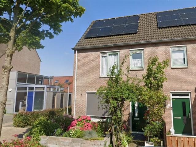 Woning te huur in Lelystad, Flevoland