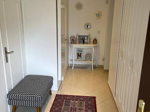 Maison location à Houilles, Yvelines