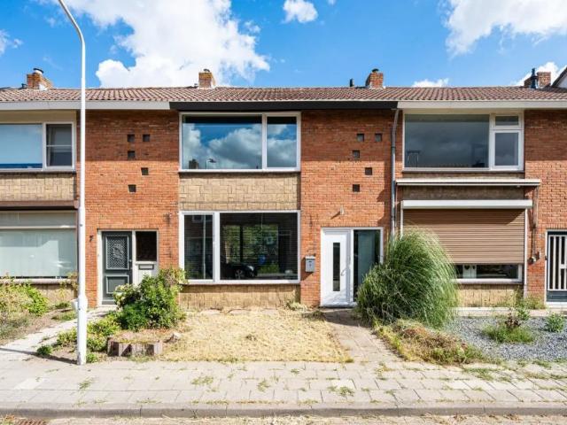 Woning te huur in Zeeland