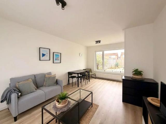Woning te huur in Zeeland