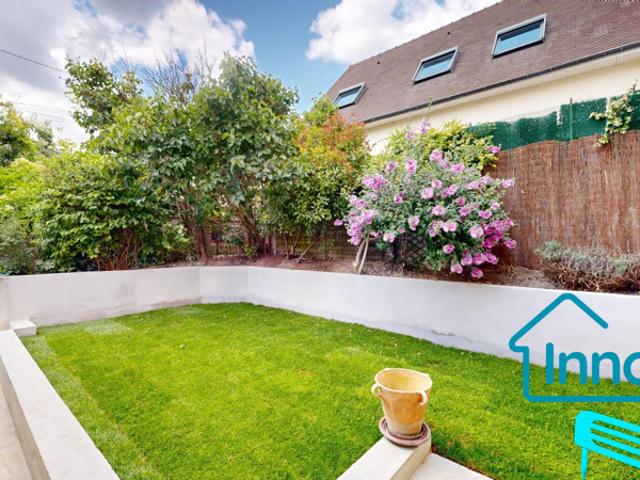 Maison vente à Boulogne-Billancourt, Meudon