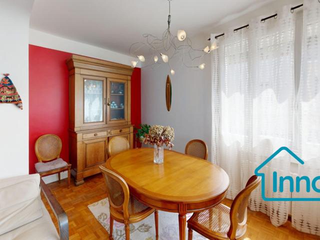 Maison vente à Boulogne-Billancourt, Meudon