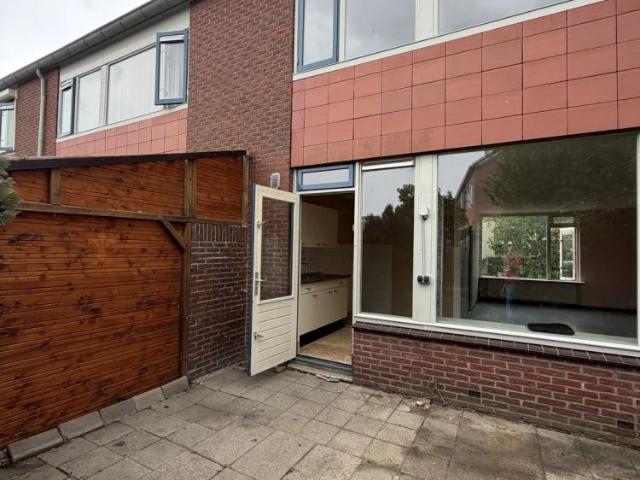 Woning te huur in Brummen, Gelderland