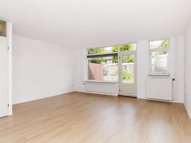 Woning te huur in Zuidoost, Amsterdam
