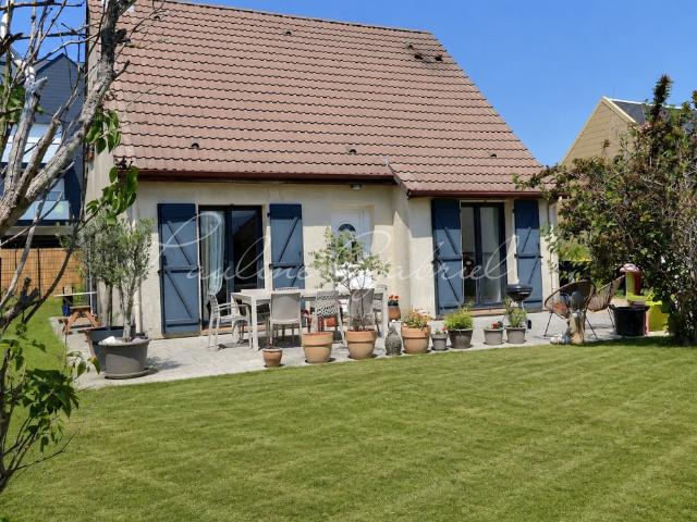 Maison vente à Le Havre, Gainneville