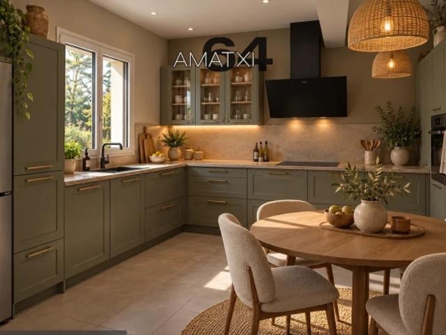 Maison vente à Anglet, Pyrénées-Atlantiques