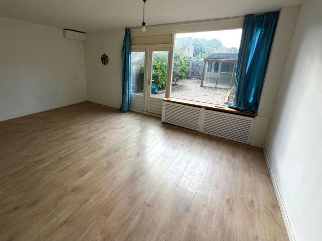 Woning te huur in Heerhugowaard, Noord Holland