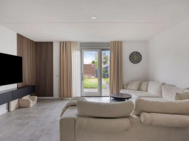 Woning te huur in Apeldoorn, Gelderland