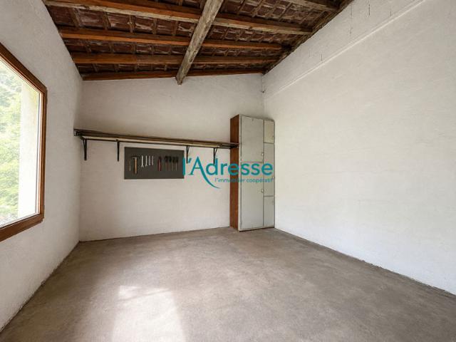 Maison vente à Nanterre