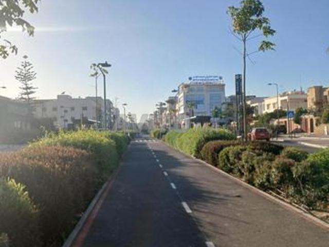 Maison location à Agadir, Oued ed Dahab-Lagouira