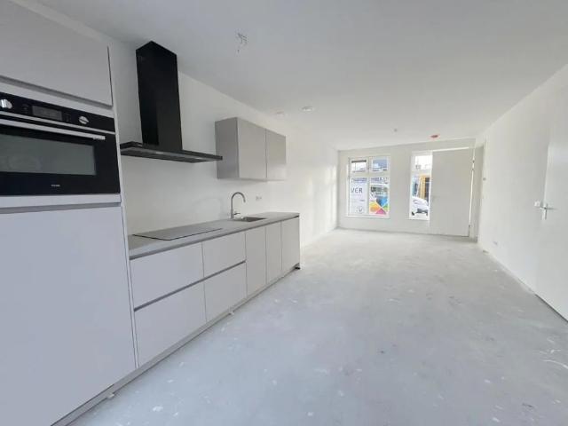 Woning te huur in Hoorn, Noord Holland