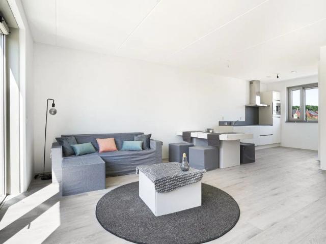 Woning te huur in Tegelarijeveld-Broekhin, Roermond