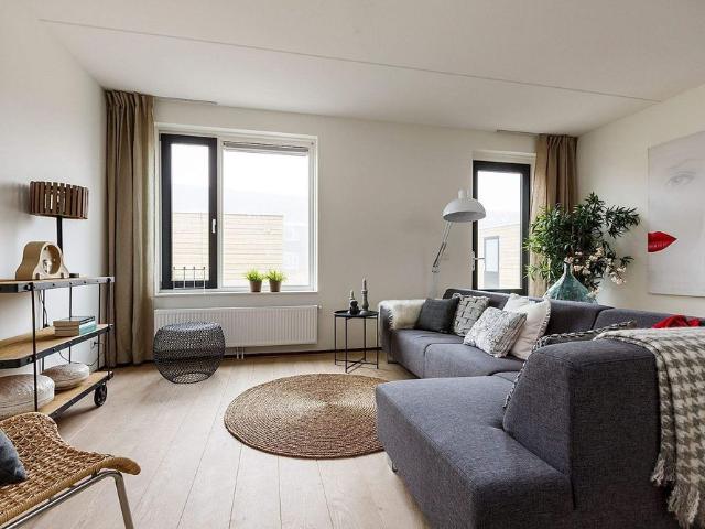 Woning te huur in Houten, Utrecht