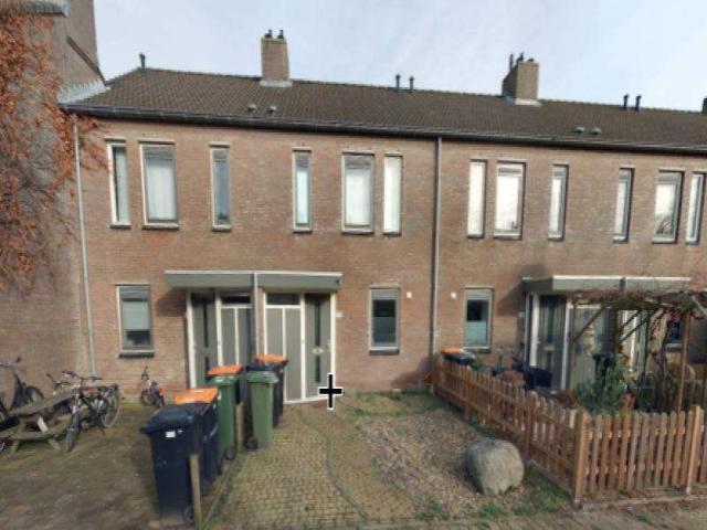 Woning te huur in Kersenboogerd, Hoorn
