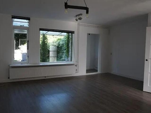 Woning te huur in Helmerhoek, Enschede