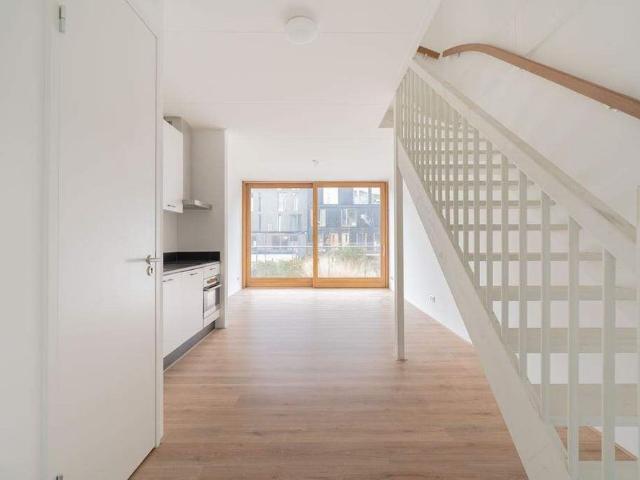 Woning te huur in Oost, Amsterdam
