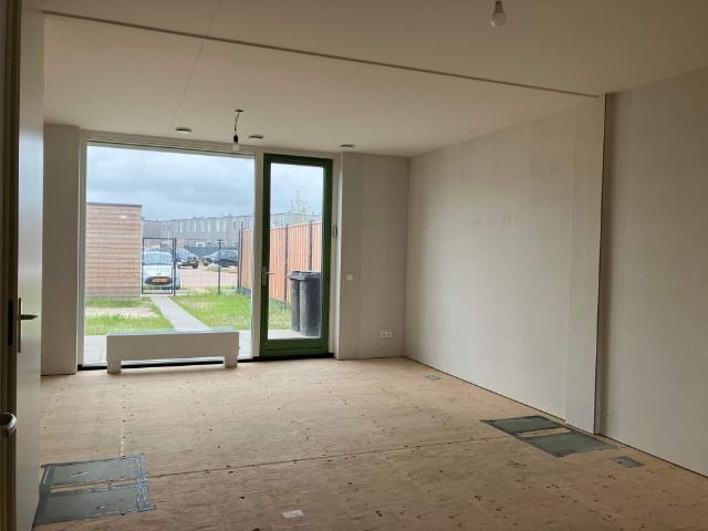 Woning te huur in Centrum, Almere-haven