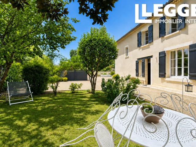 Maison vente à Péricou, Cavignac
