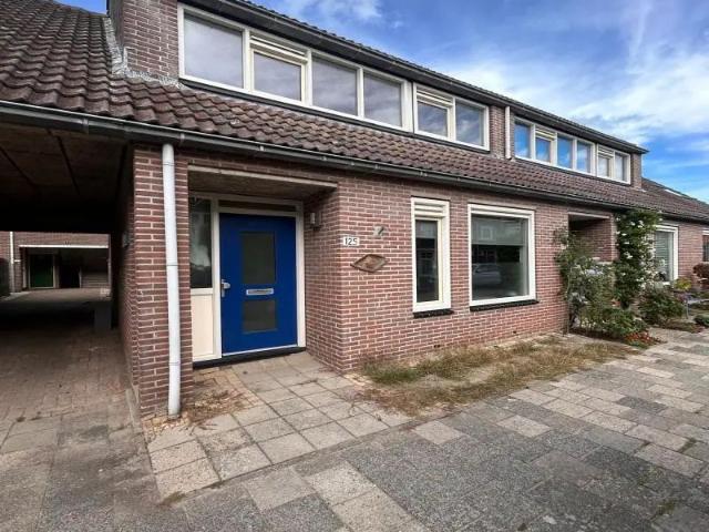 Woning te huur in Medemblik, Noord Holland