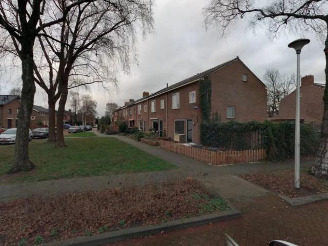 Woning te huur in Zwolle, Overijssel