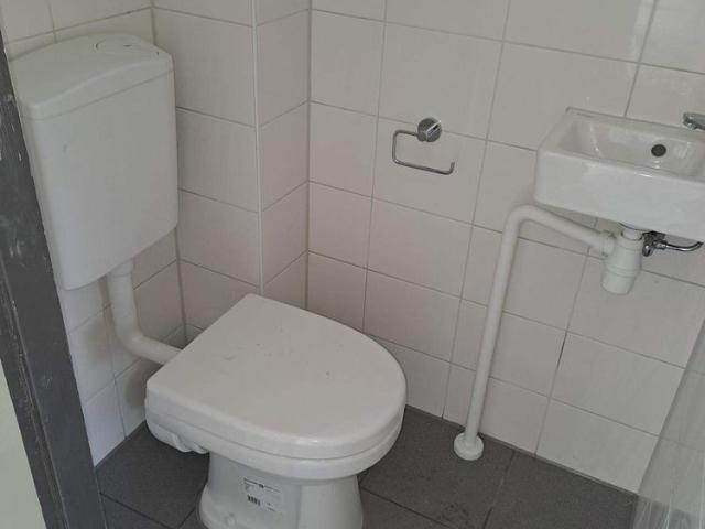 Woning te huur in Purmerend, Noord Holland