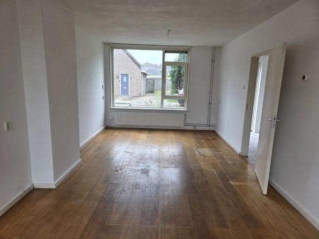 Woning te huur in Moergestel, Noord Brabant