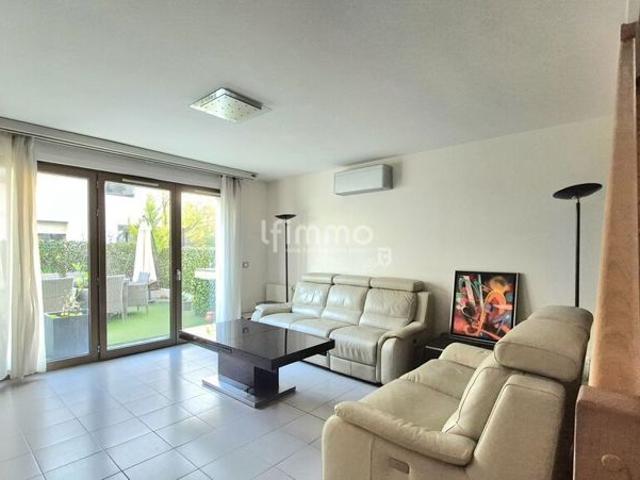 Maison vente à Nanterre, Colombes