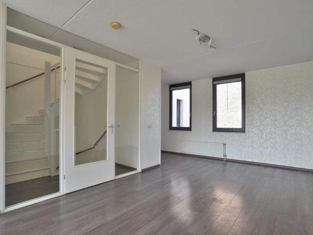Woning te huur in Centrum, Breda