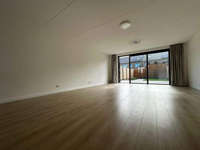 Woning te huur in Arnhem, Gelderland