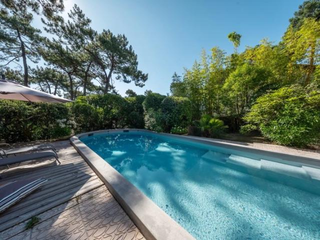 Maison vente à Lège-cap-ferret, Gironde