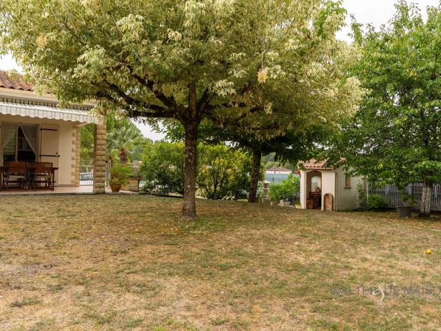 Maison vente à Bourg-en-Bresse, Ars-sur-formans
