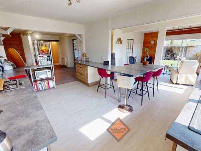Maison vente à Villefranche-sur-Saône, Rhône