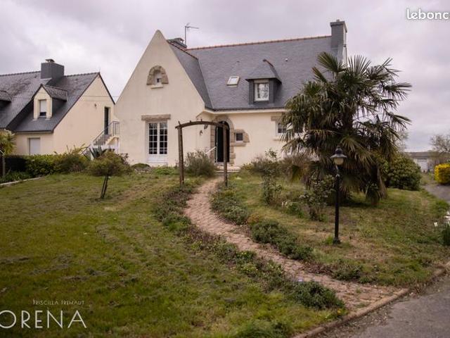 Maison vente à Lesparre-Médoc, Sainte-hélène