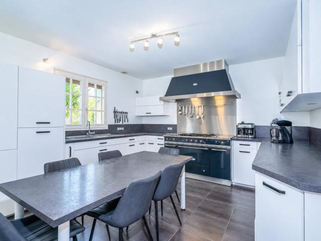 Maison vente à Beaune, Bligny-lès-beaune