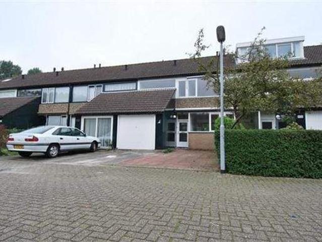 Woning te huur in Essesteijn, Voorburg