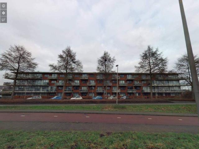 Woning te huur in Purmerend, Noord Holland
