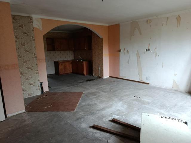 Maison vente à Sarrebourg-Château-Salins, Bénestroff