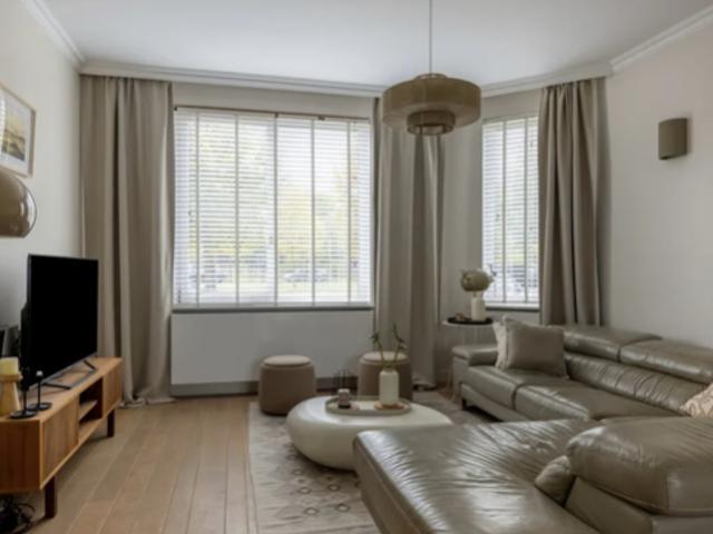 Woning te huur in Wittevrouwenveld, Limburg