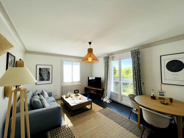 Maison vente à Bazon, Cussay