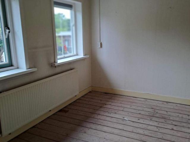 Woning te huur in Purmerend, Noord Holland