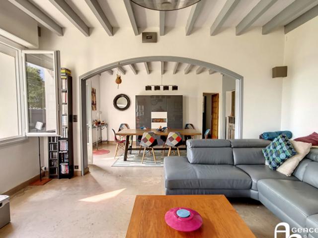 Maison vente à Libourne, Arveyres