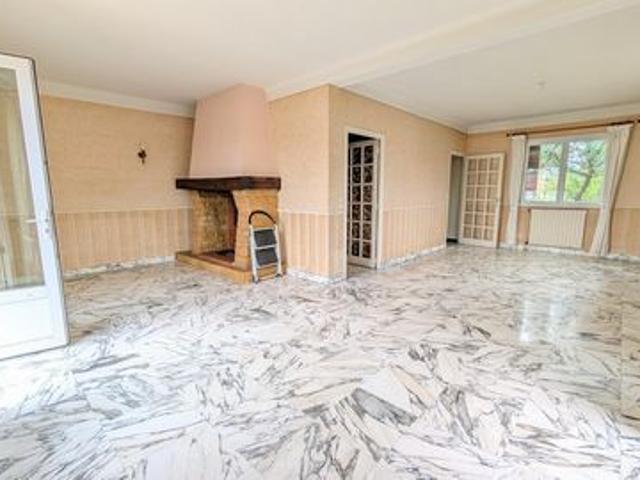 Villa vente à Villeneuve-sur-Lot, Montayral