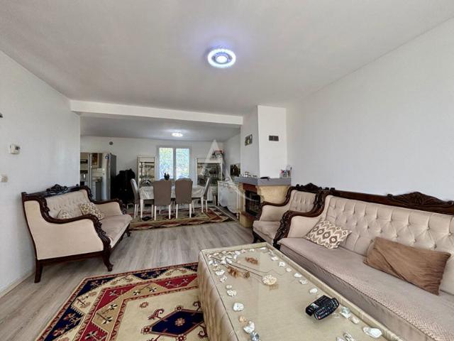 Maison vente à Romorantin-Lanthenay, Contres