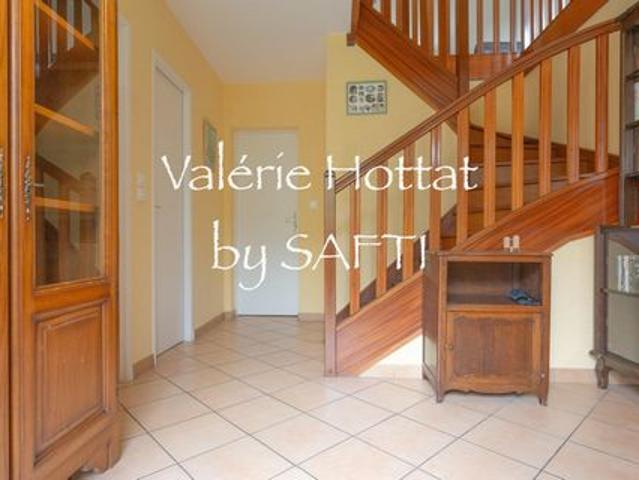 Villa vente à Saint-Germain-en-Laye, Saint-germain-en-laye